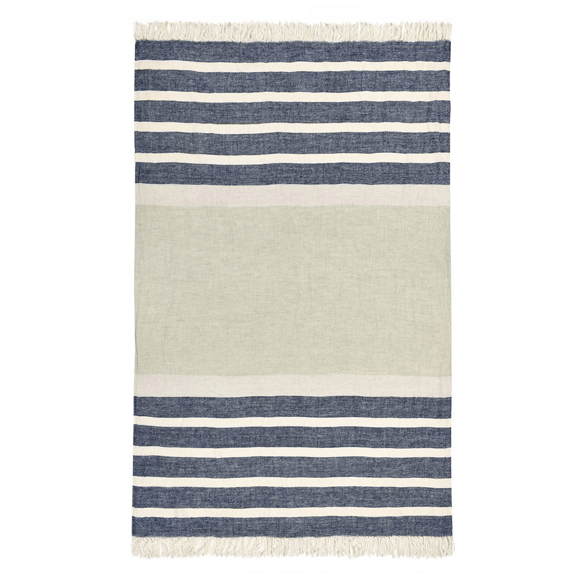 TC Sherry Throw 50x70