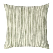RN Holston 22x22 - Green