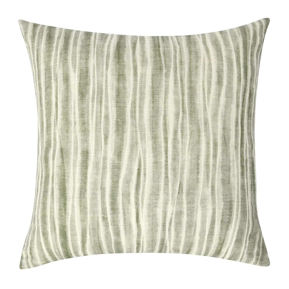 RN Holston 22x22 - Green