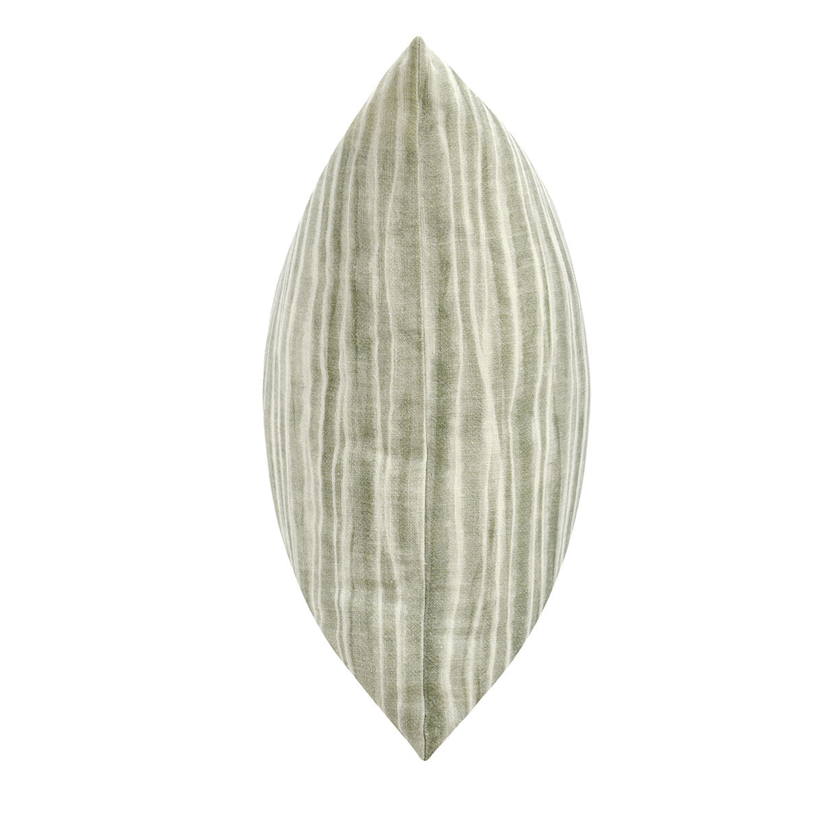 RN Holston 22x22 - Green