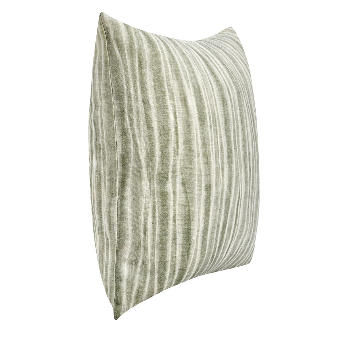 RN Holston 22x22 - Green