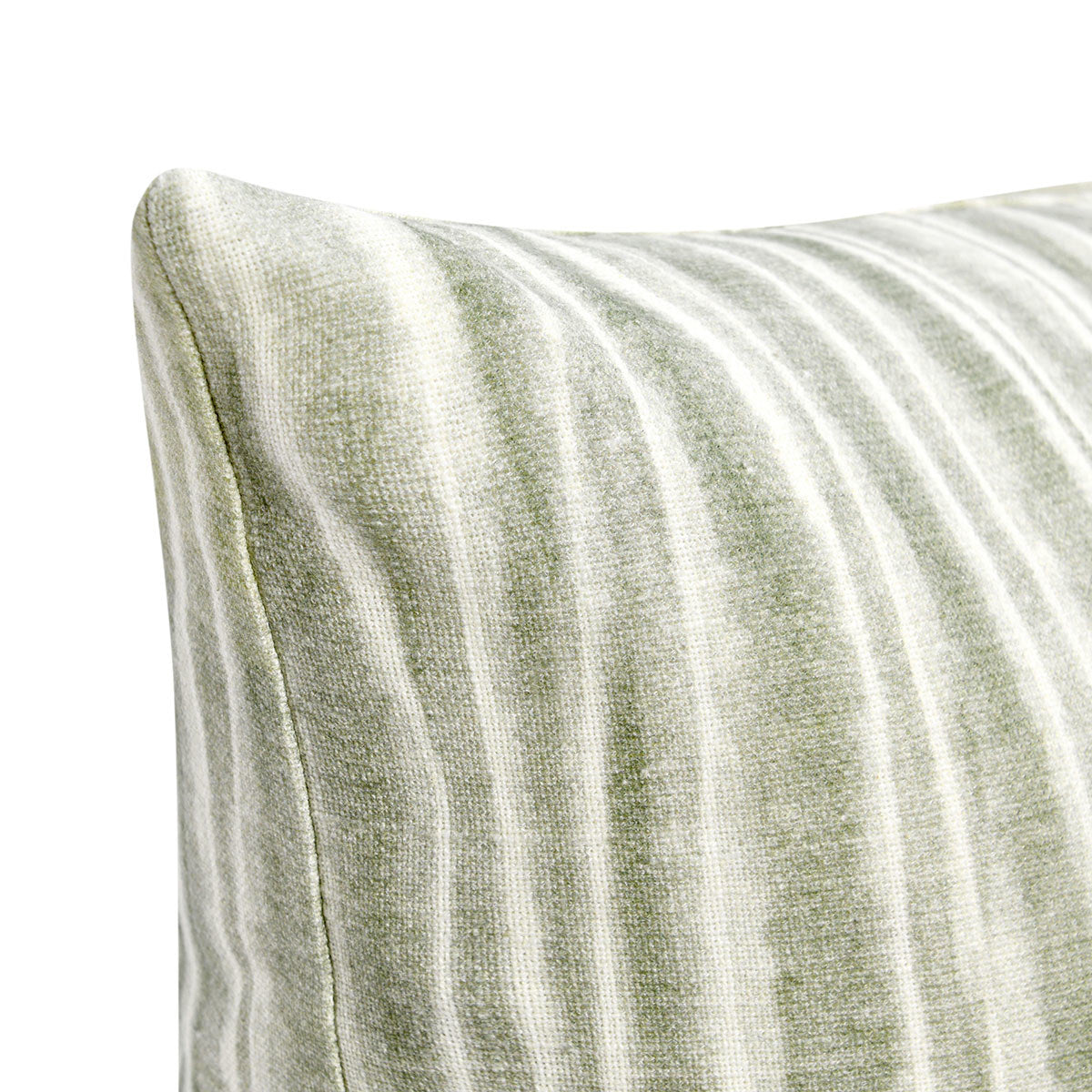 RN Holston 22x22 - Green
