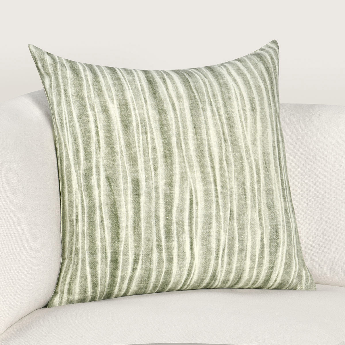 RN Holston 22x22 - Green
