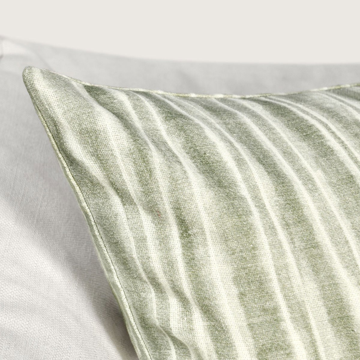 RN Holston 22x22 - Green