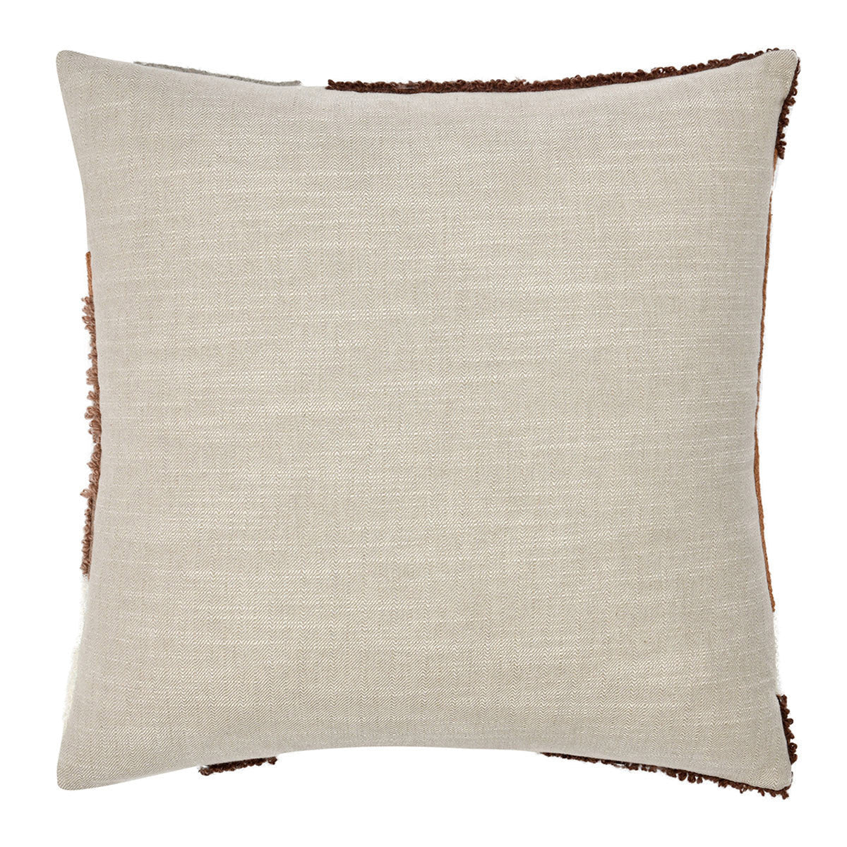 RN Wallace Orange Spice Multi 20x20
