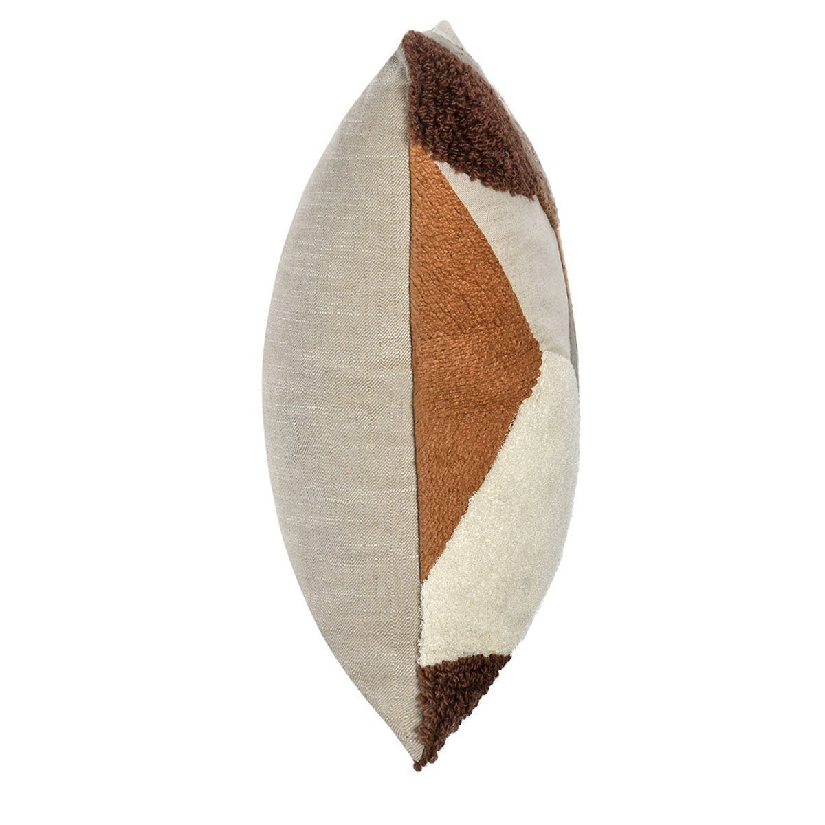 RN Wallace Orange Spice Multi 20x20