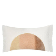 RN Rahun 14x26 - Yellow/Ivory