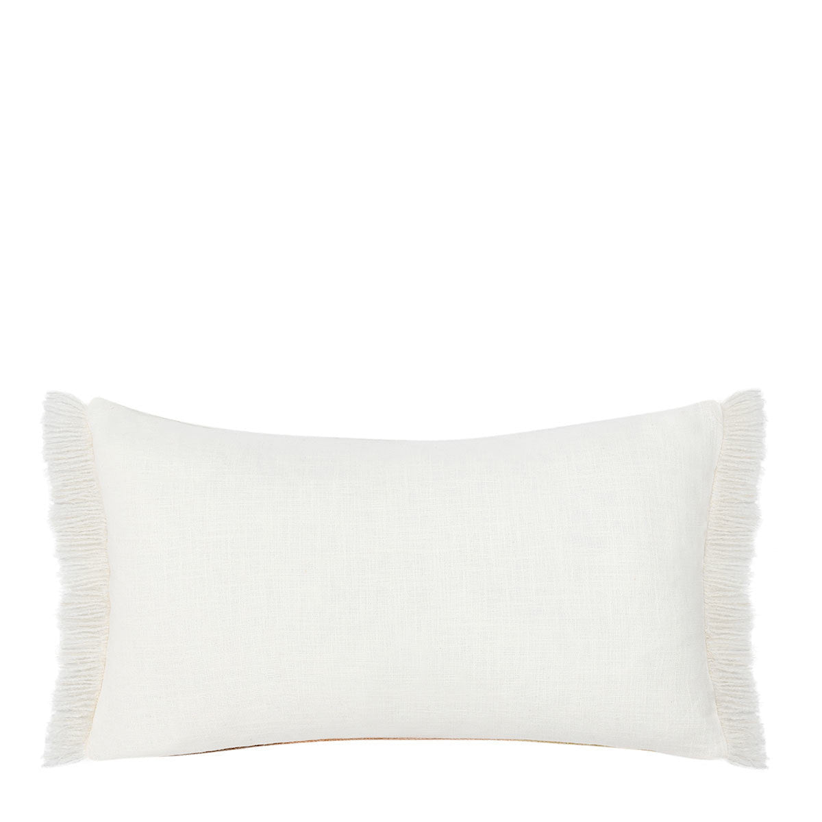 RN Rahun Yellow/Ivory 14x26
