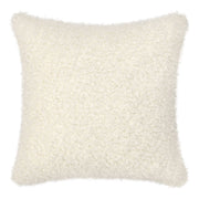 RN Carters Multiple Sizes - Ivory - 22"x22"