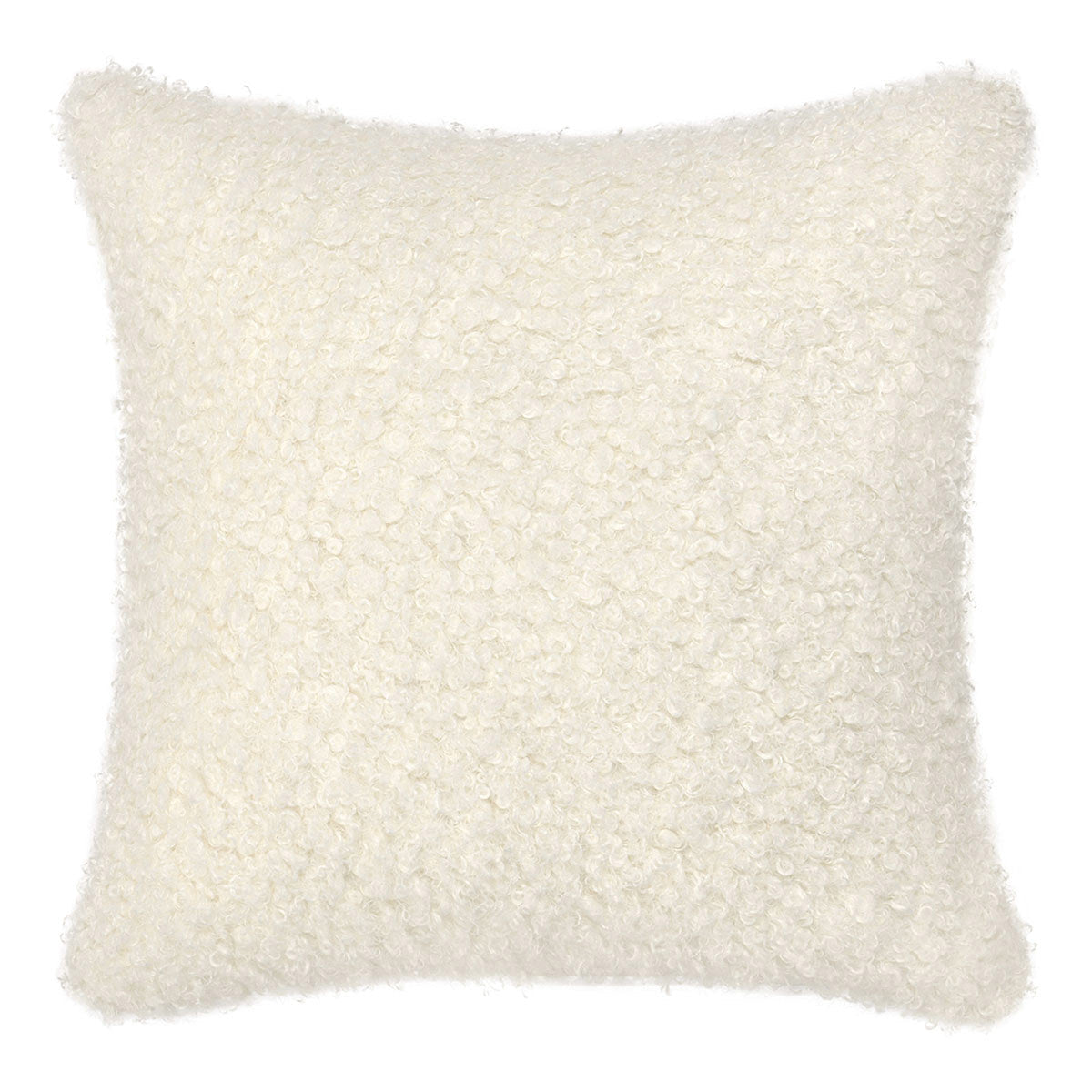 RN Carters Ivory