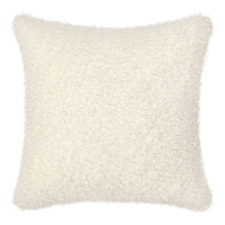 RN Carters Multiple Sizes - Ivory