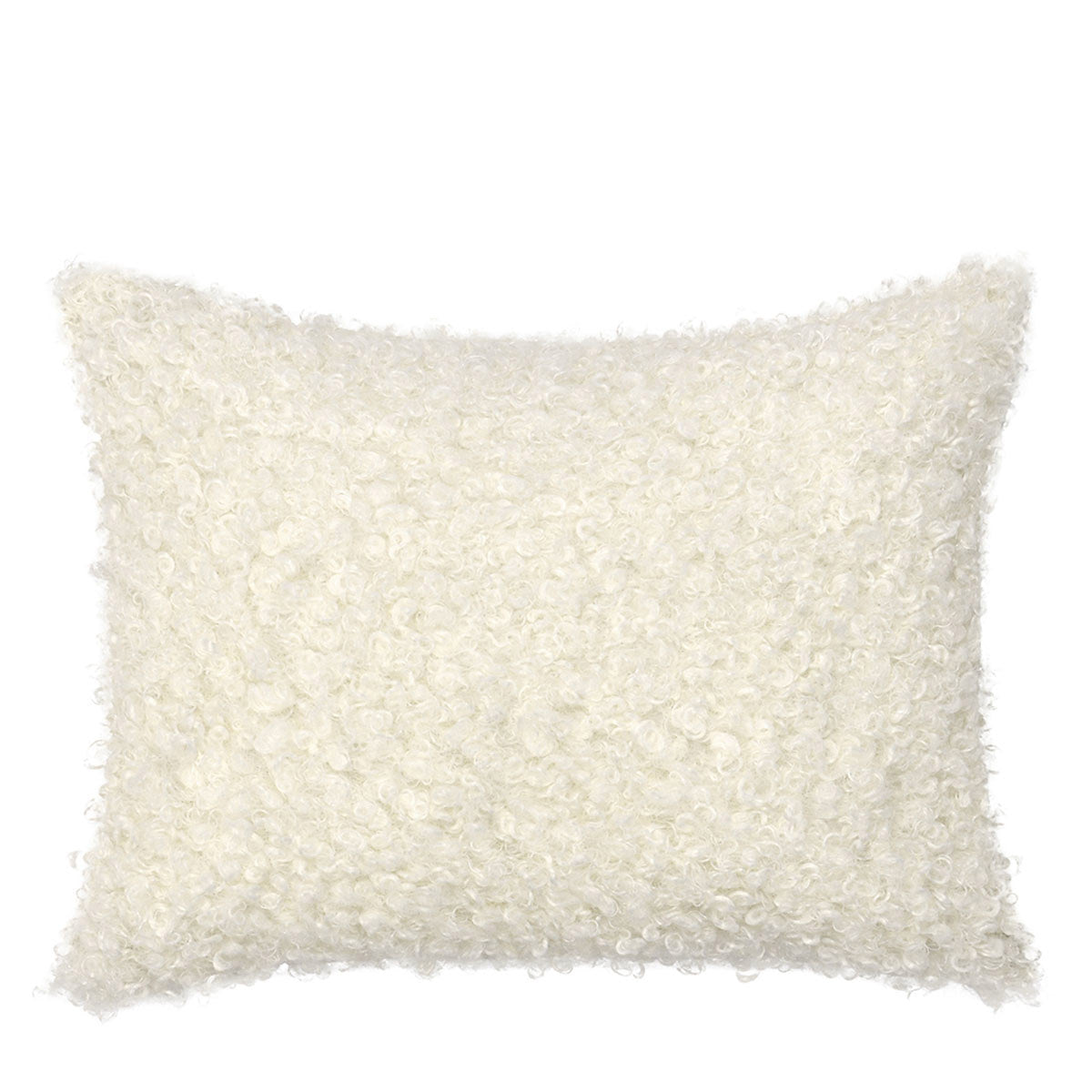 RN Carters Multiple Sizes - Ivory - 22"x22"