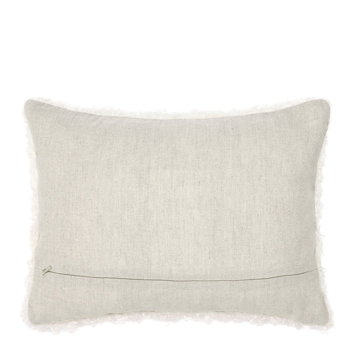 RN Carters Multiple Sizes - Ivory - 22"x22"
