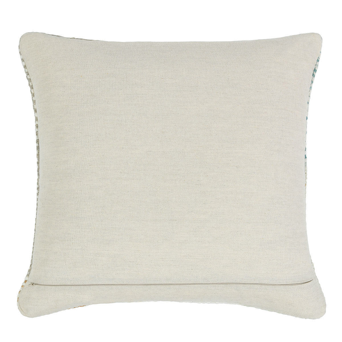 RN Ritsa Multi 22x22