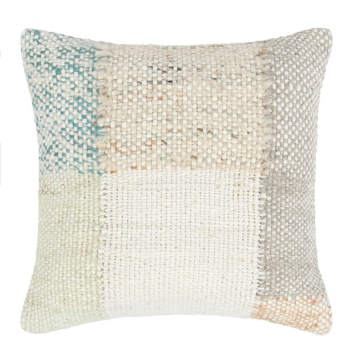RN Ritsa Multi 22x22