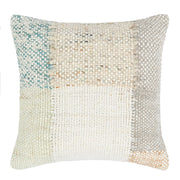 RN Ritsa Multi 22x22