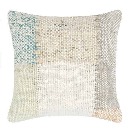 RN Ritsa Multi 22x22
