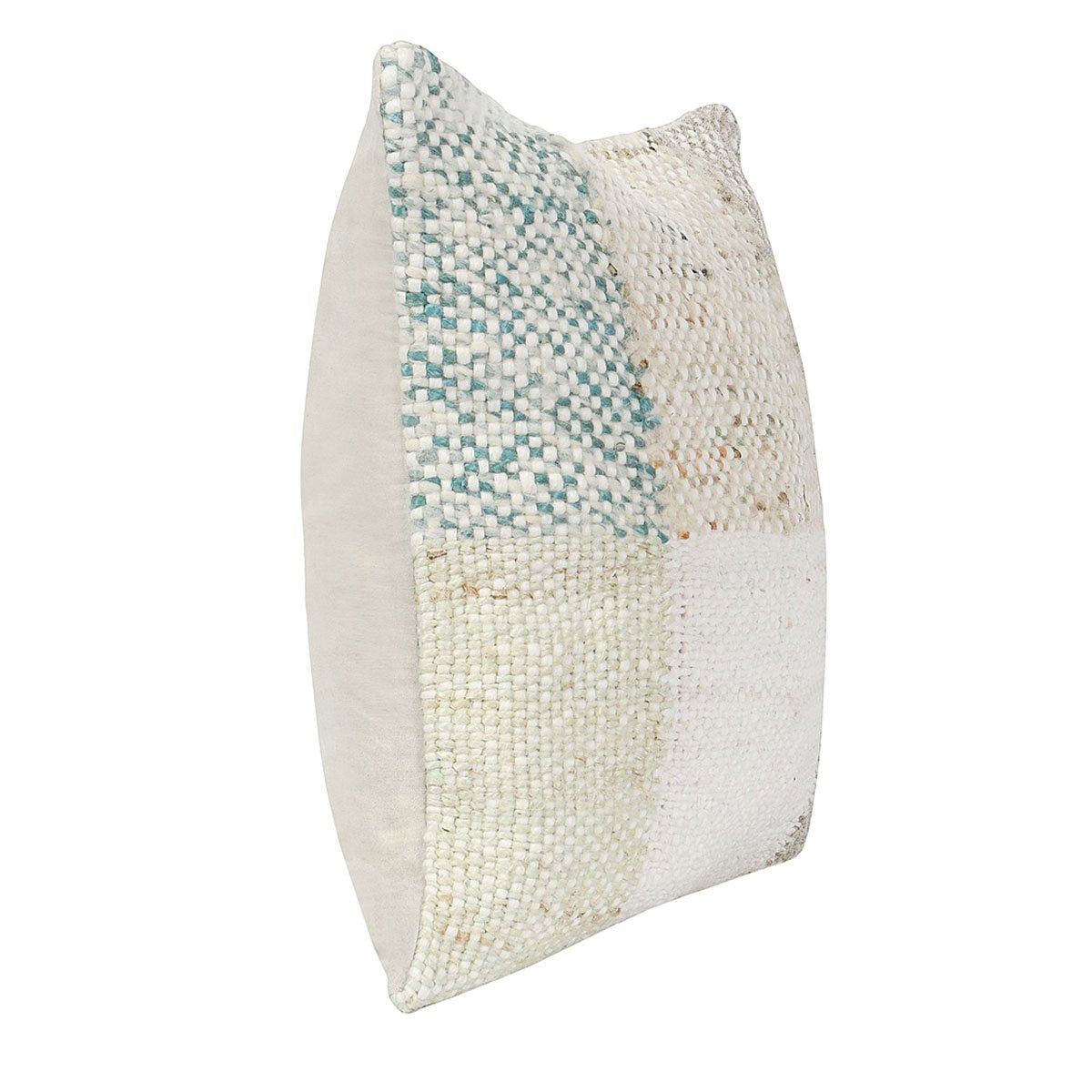 RN Ritsa Multi 22x22