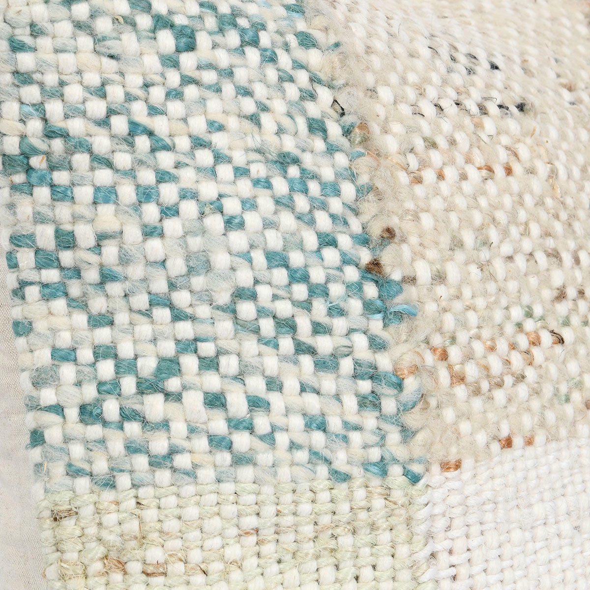 RN Ritsa Multi 22x22