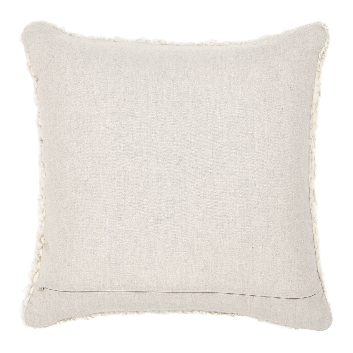 RN Sinclair Ivory 22x22