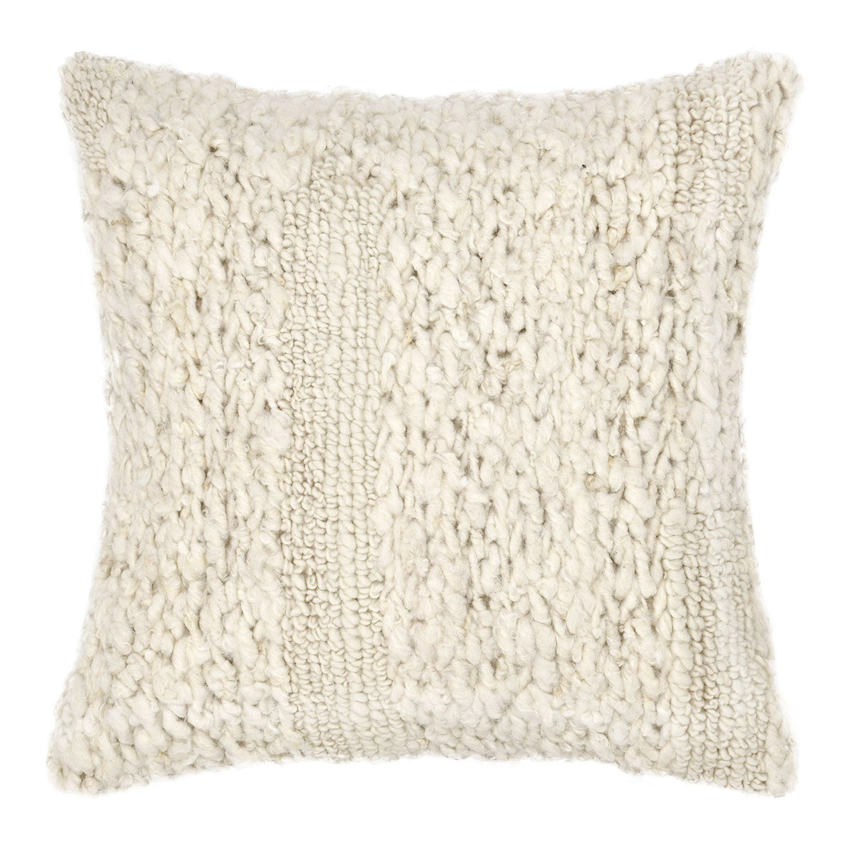 RN Sinclair Ivory 22x22