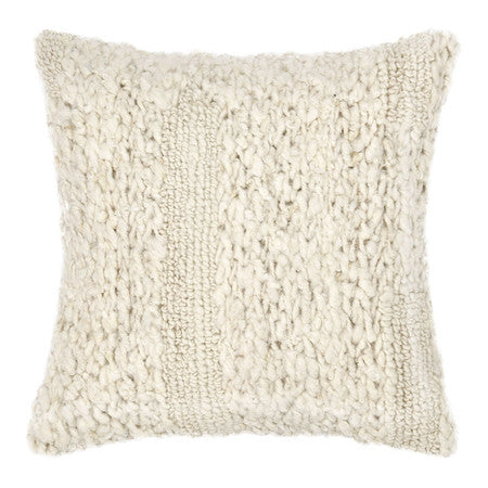 RN Sinclair Ivory 22x22