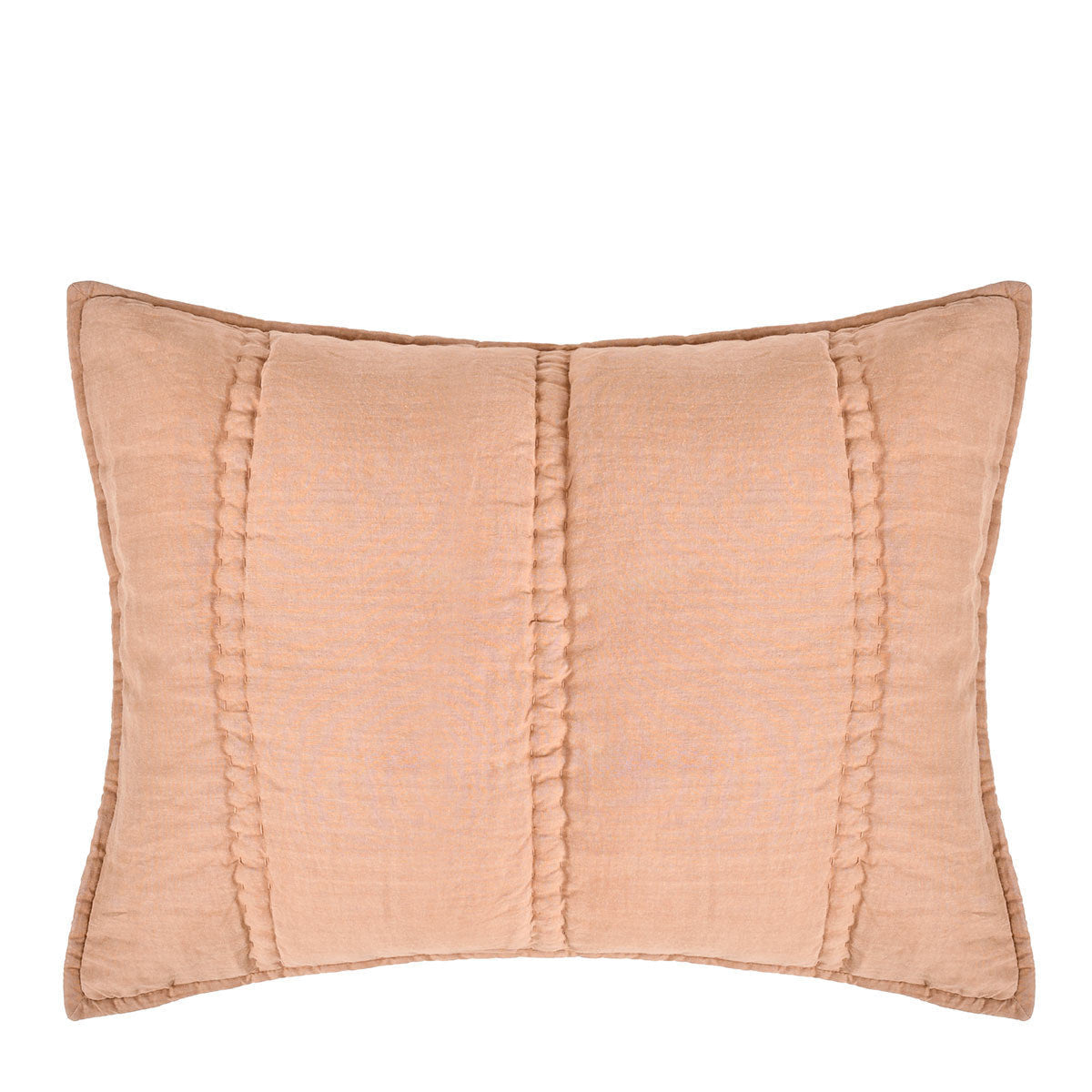Rowen Quilt Collection