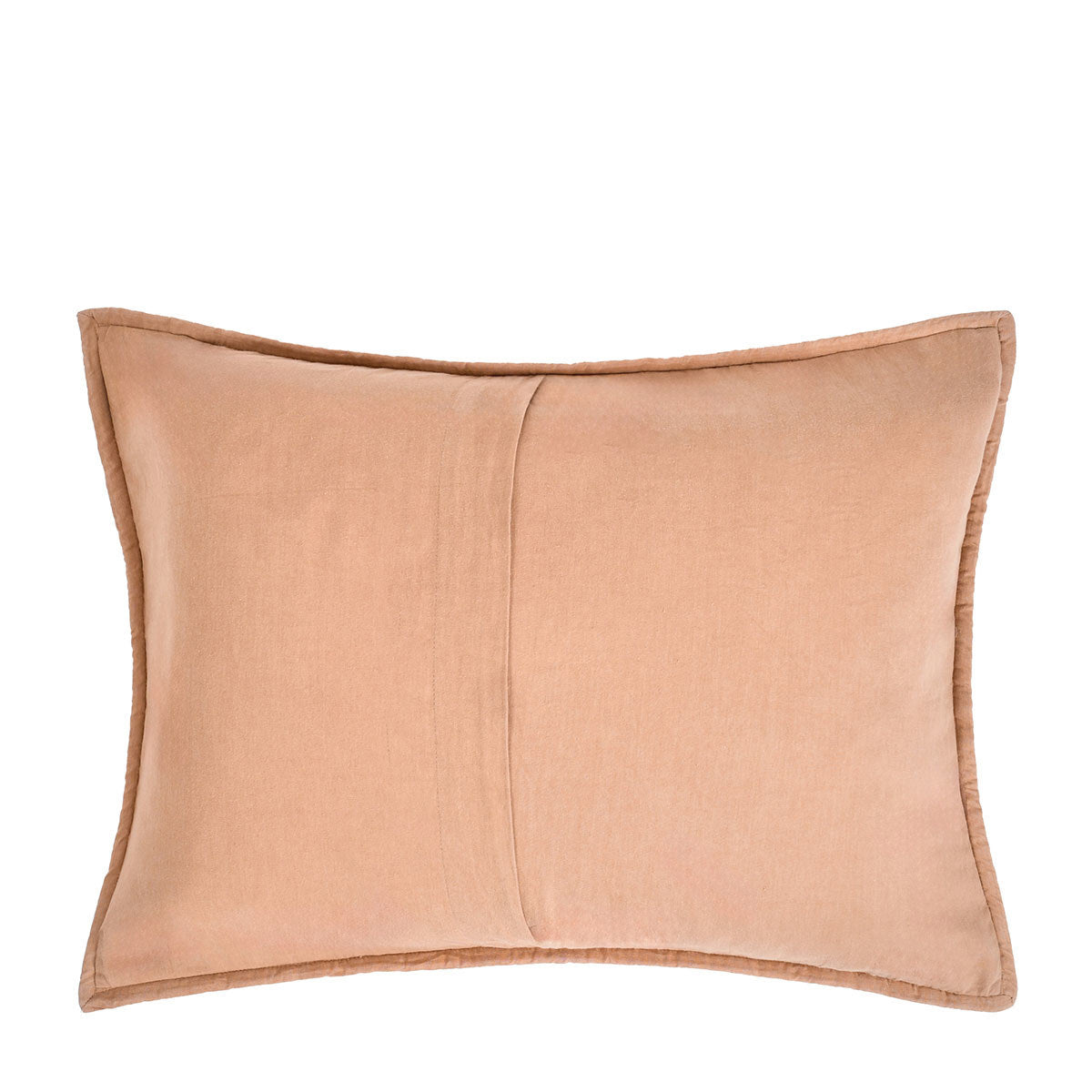 Rowen Quilt Collection - Clay - King / Set