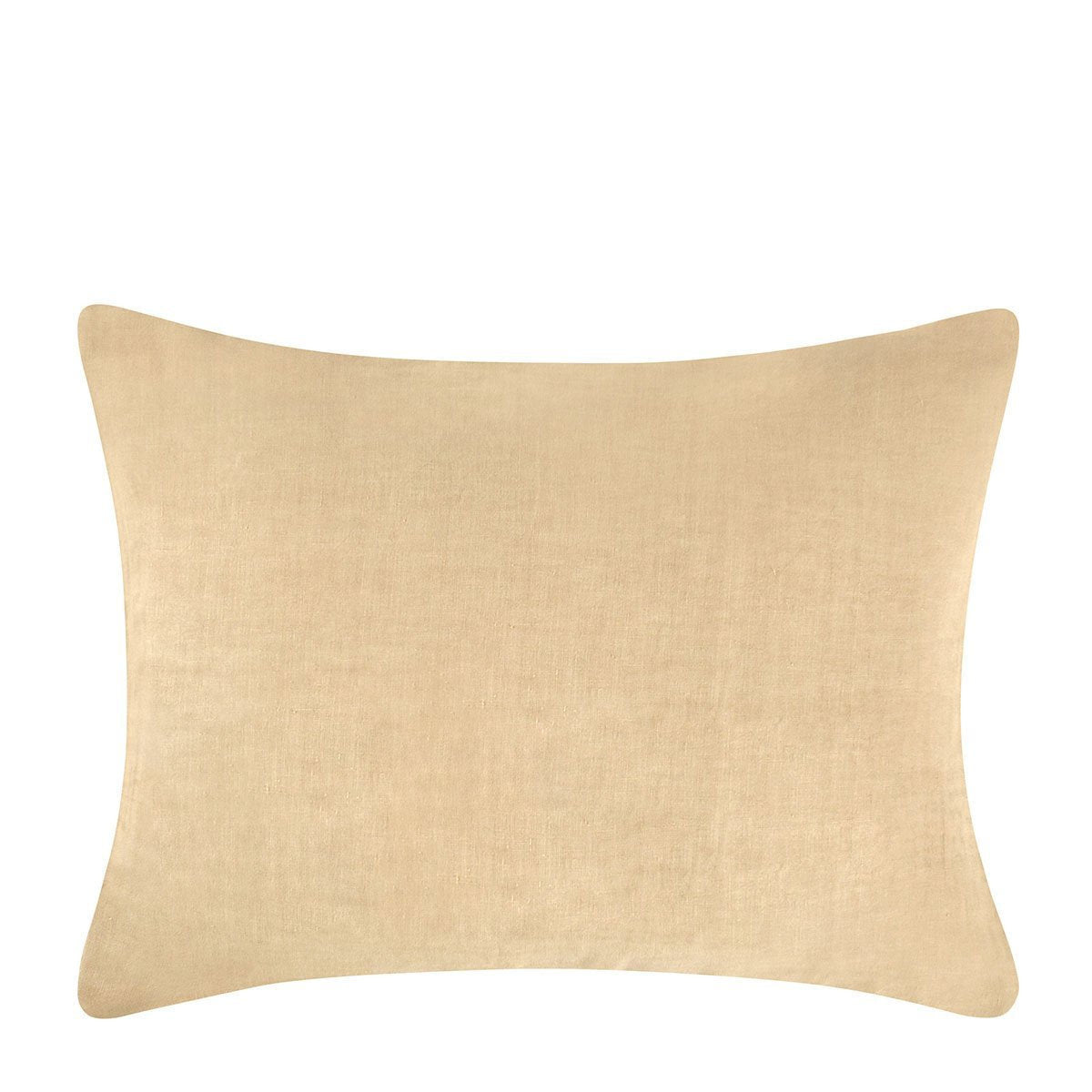 Paloma Hemp Duvet Collection
