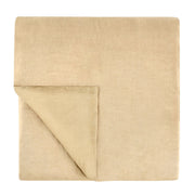 Paloma Hemp Duvet Collection