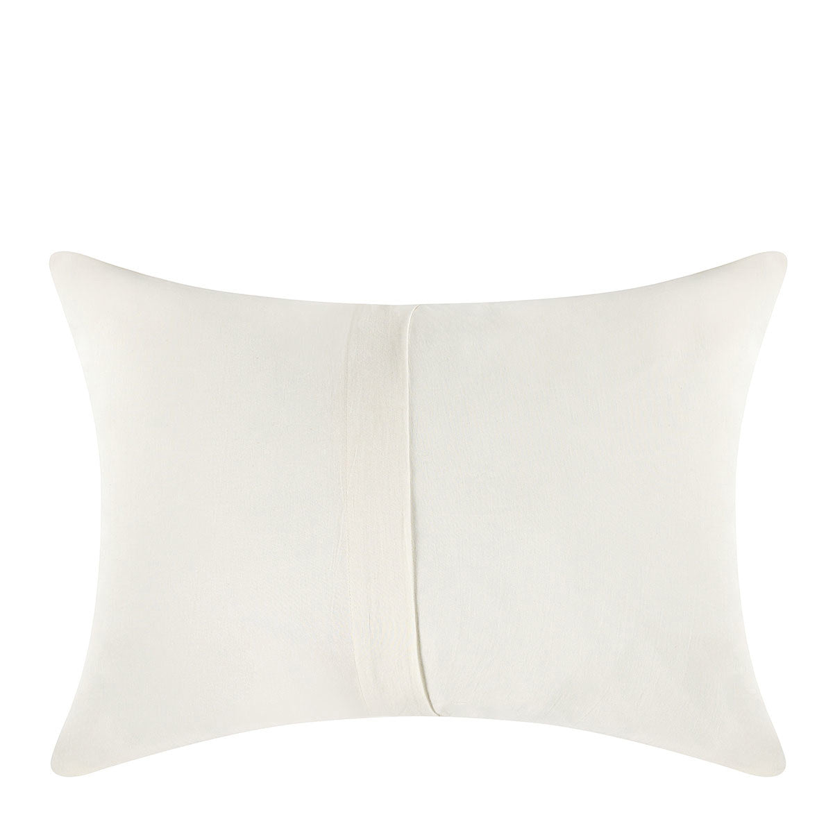 Paloma Hemp Duvet Collection - Ivory - King / Set