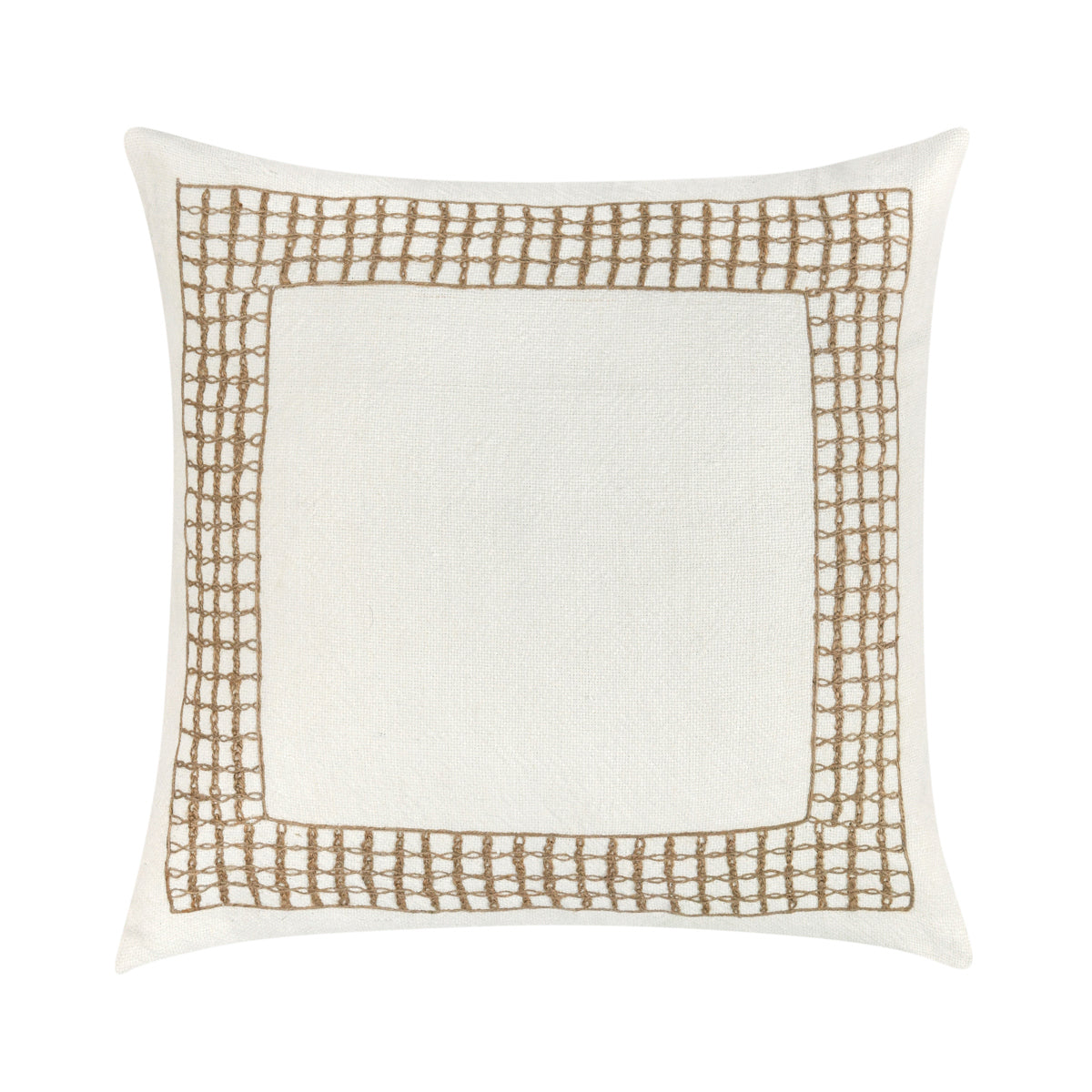 VC Marina 26x26 - Natural