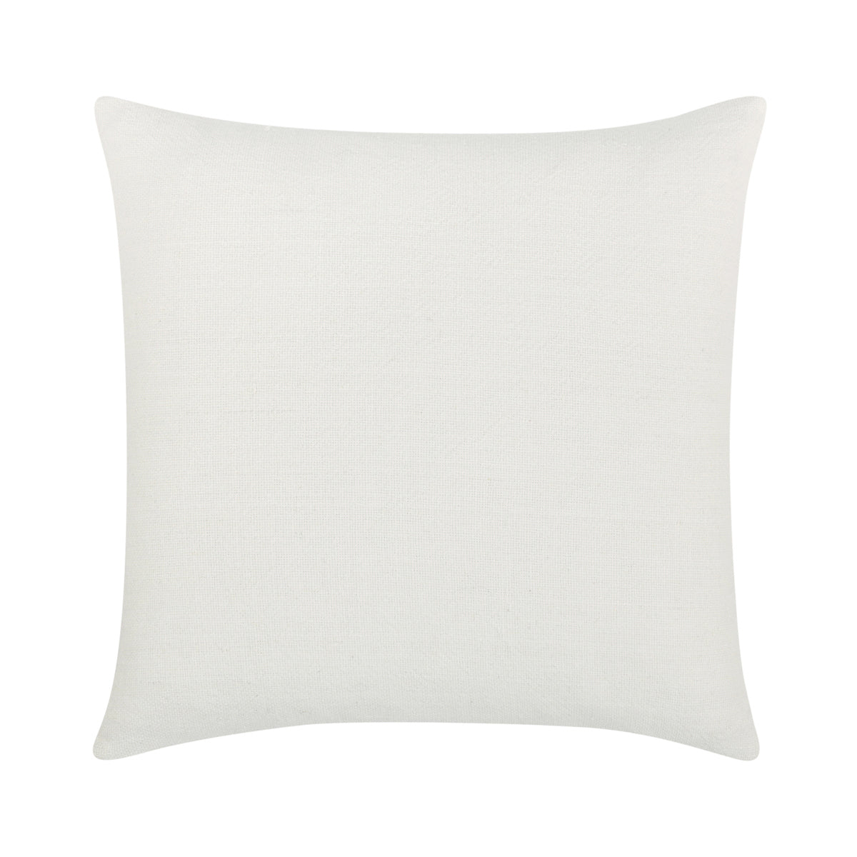 VC Marina 26x26 - Natural