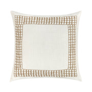VC Marina 26x26