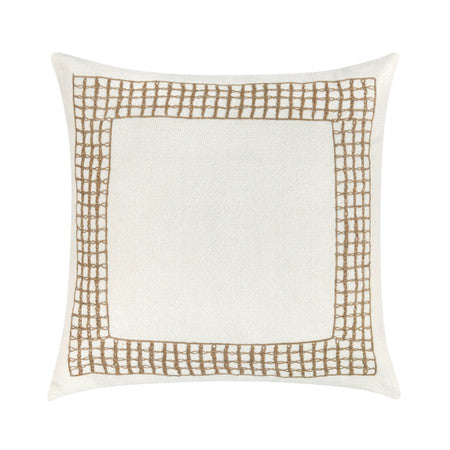 VC Marina 26x26