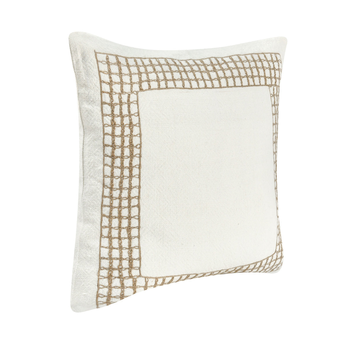 VC Marina 26x26