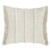 CA Lucera Multiple Sizes - Natural - 22"x22"