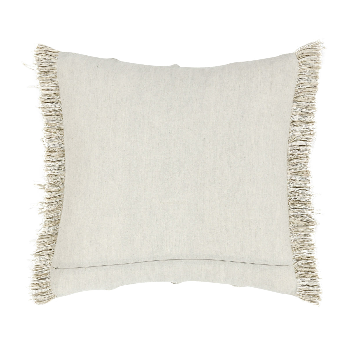 CA Lucera Multiple Sizes - Natural - 22"x22"