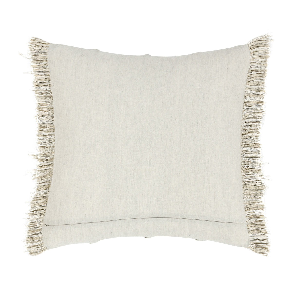 CA Lucera Natural Multiple Sizes