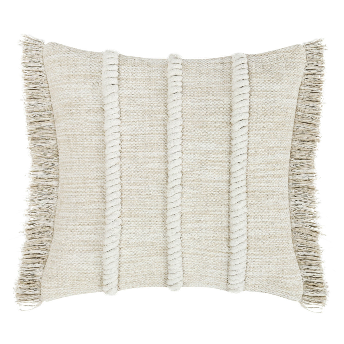 CA Lucera Natural Multiple Sizes