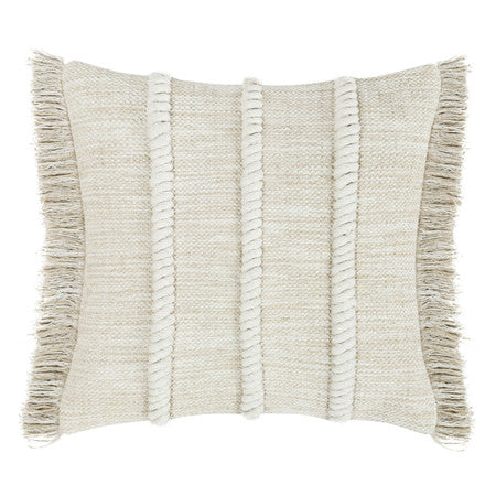 CA Lucera Multiple Sizes - Natural