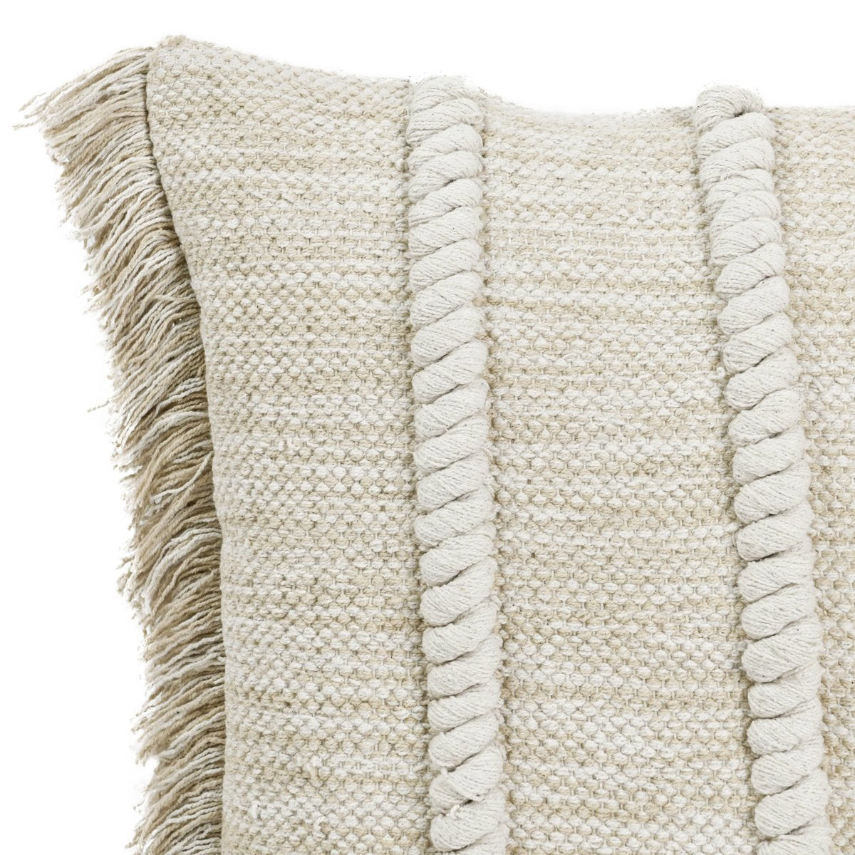 CA Lucera Natural Multiple Sizes