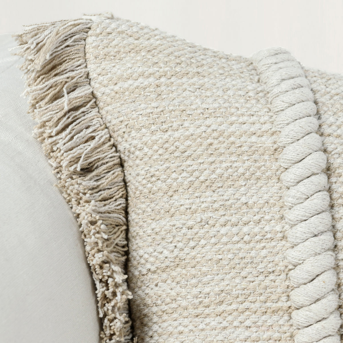 CA Lucera Natural Multiple Sizes
