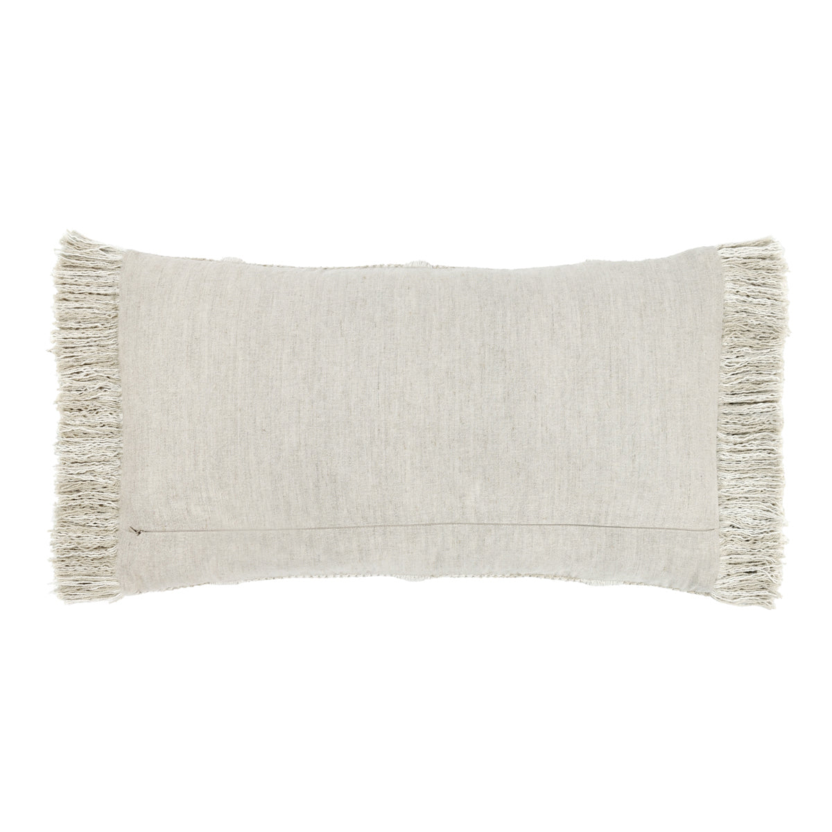CA Lucera Multiple Sizes - Natural - 22"x22"