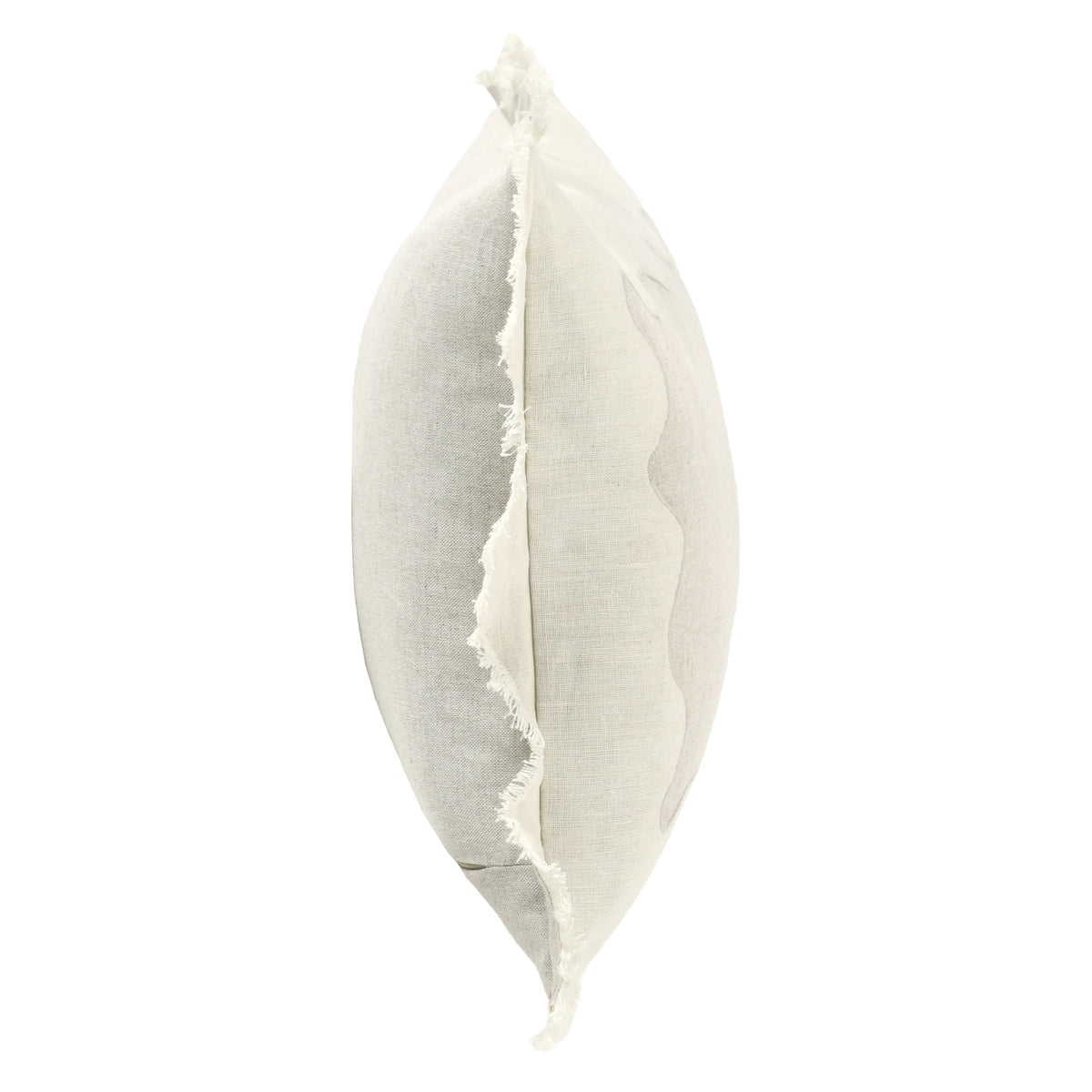 CA Tollo Multiple Sizes - Natural/Ivory - 24"x24"
