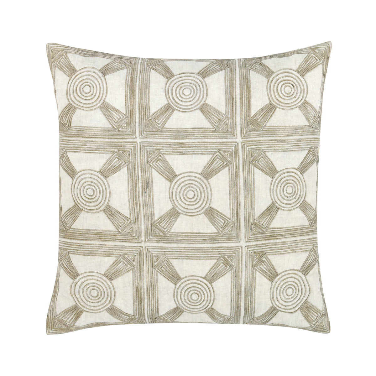 CA Baia Multiple Sizes - Natural - 14"x26"