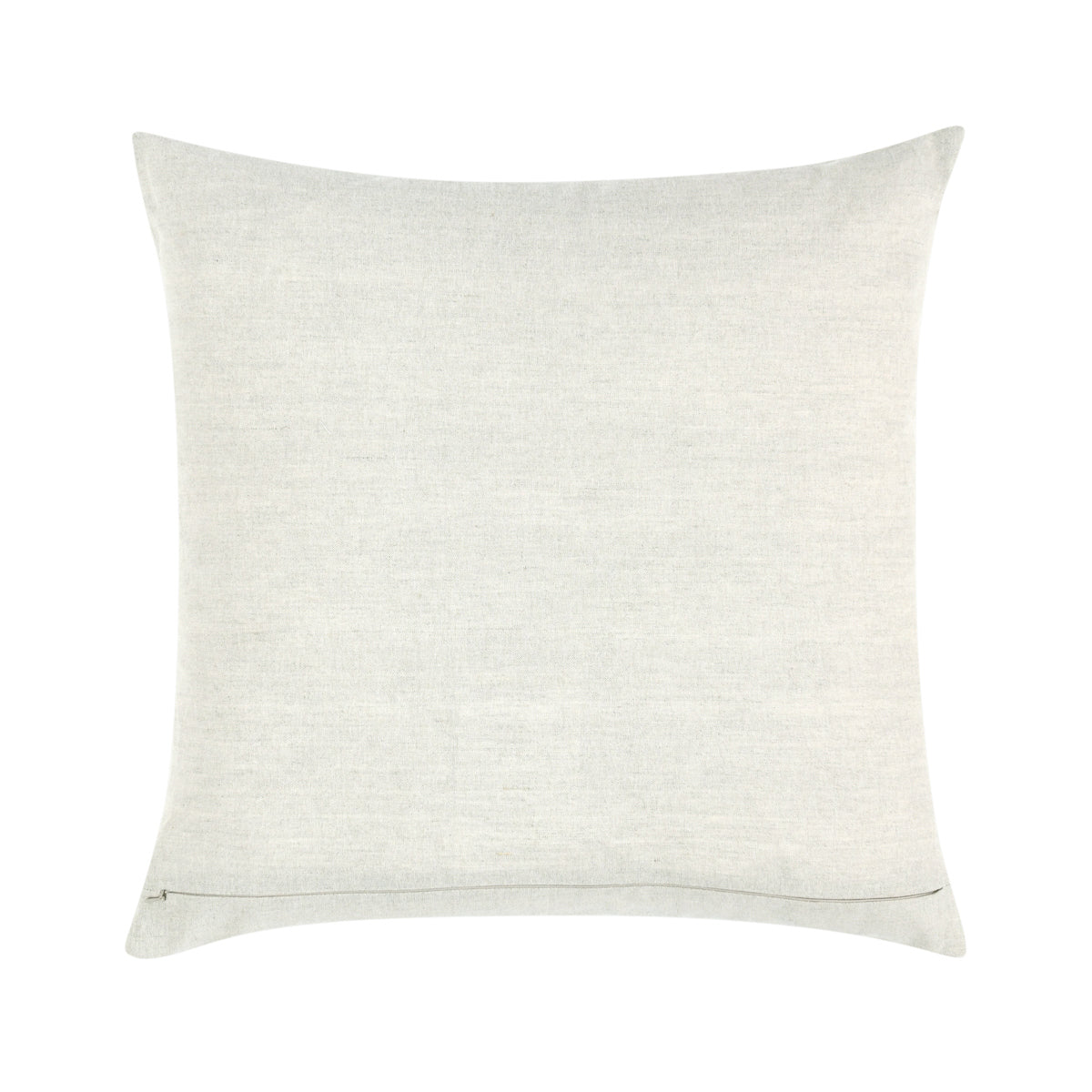 CA Baia Multiple Sizes - Natural - 14"x26"