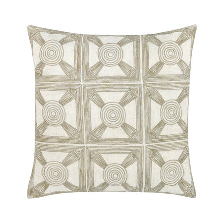 CA Baia Multiple Sizes - Natural - 14"x26"
