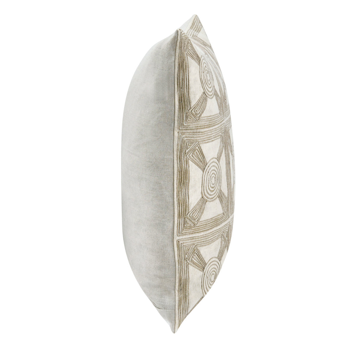 CA Baia Natural Multiple Sizes