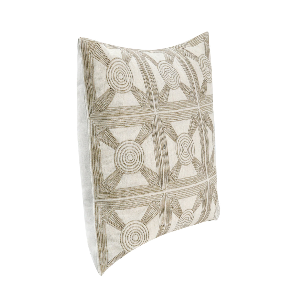 CA Baia Multiple Sizes - Natural - 14"x26"